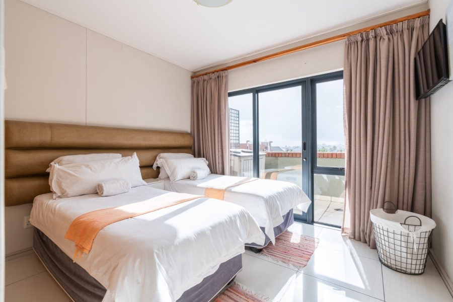 2 Bedroom Property for Sale in Century City Western Cape